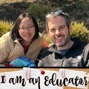 Meet your Posher, Mia